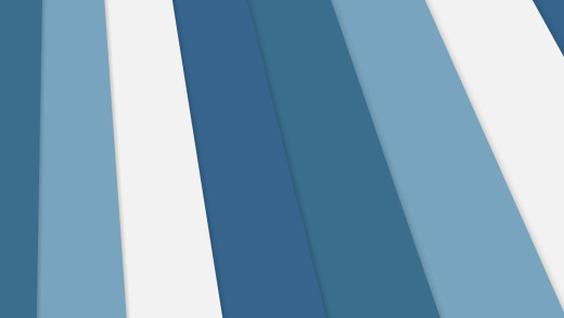 1153736 (a): :1920x1080